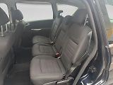 Ford S-MAX (2011)  2.0 TDCi 120kW Man. - náhled 12