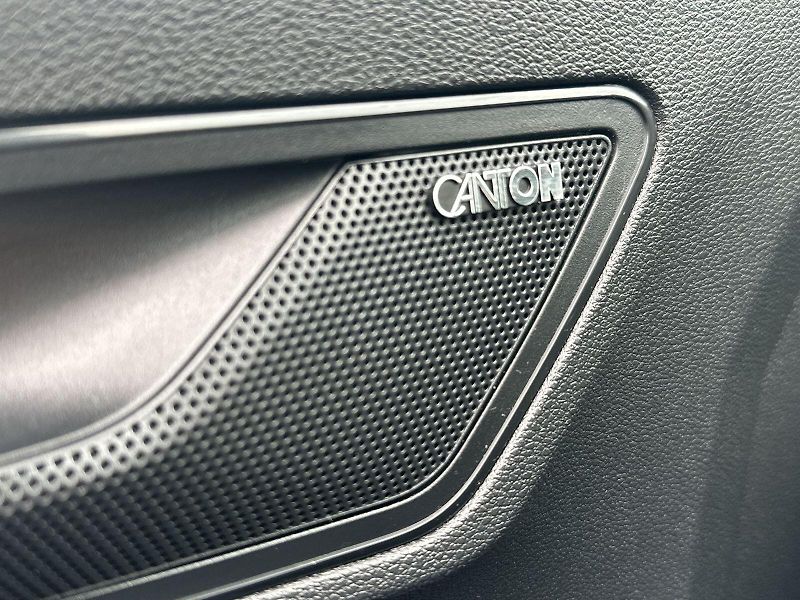 Škoda Karoq (2025) 2.0 TSI 4x4 DSG Sportline - fotka 19 z 36