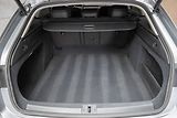 Volkswagen Arteon Shooting Brake 2.0 TDI ELEGANCE*ACC*DPH*ČR 1M - náhled 39
