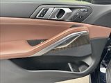BMW X6 3,0 d,1.Maj,Mpaket - náhled 11