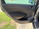 Peugeot 308 SW 1.6i PANORAMA LPG - náhled 20