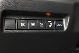 Toyota RAV4 (2022) 2.5 Plug-in - náhled 17