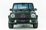 Mercedes-Benz Třídy G 500 Final ed.*převze OperLeas - náhled 2