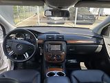 Mercedes-Benz Třídy R (2007) 320 CDi 165kW - náhled 13
