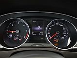 Volkswagen Passat (2015) Comfortline 2.0 TDI, 4X4 - náhled 9