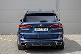 BMW X5 Individual - náhled 11