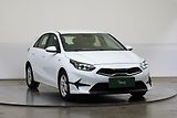 Kia Ceed - náhled 8