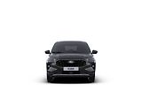 Ford Kuga (2026) TOP EDITION SUV 2,5 Duratec Hy - náhled 1