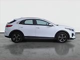Kia XCeed (2022) Plug-in-Hybrid - náhled 6