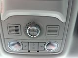 Volkswagen Sharan (2015) 2.0 TDi, DSG, bixen, kamera - náhled 19