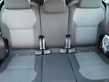 Škoda Yeti (2012) 2.0 TDI, Park. senzory - náhled 10