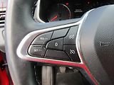 Renault Clio (2020) 1.0 TCe, ČR - náhled 16