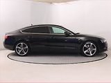 Audi A5 (2015) 2.0 TDI, Automat, Navi - náhled 6