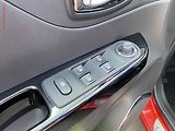 Renault Captur (2014) 1.2 TCe, ČR, Helly Hansen - náhled 13