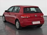 Volkswagen Golf (2011) 1.2 TSI, po STK, jezdí výborně - náhled 3