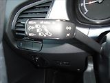 Škoda Fabia 1,0 - náhled 23