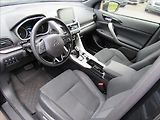 Mitsubishi Eclipse Cross 2,4 i PHEV Plug-in Instyle+ - náhled 9