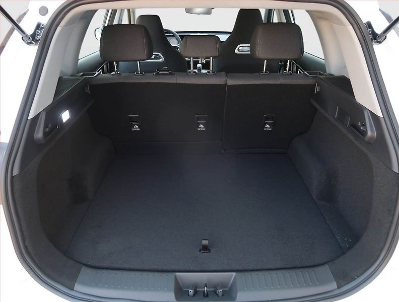 Chery Tiggo 7 (2026) 1.6 TGDI, COMFORT - fotka 14 z 25