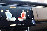 Land Rover Range Rover (2023) 3.0D mHEV D250 HSE AWD AT - náhled 28
