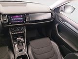 Škoda Kodiaq (2017) Style Plus 2.0 TDI 4x4, 4X4 - náhled 8