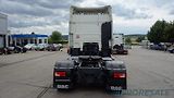 DAF XF 510 FT SC EURO 6 - náhled 7