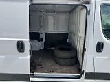 Peugeot Boxer (2021) L1H1 2.2HDi 88kW - náhled 19