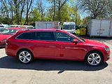 Škoda Superb 2.0 TDi 147 kW-FACE LIFT-STYLE - náhled 2