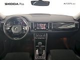 Škoda Kodiaq (2021) 2.0TDI 147kW 4X4 DSG Style Plu - náhled 4