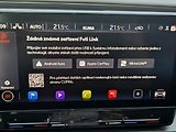 Cupra Formentor 2,0 TSi DSG 4x4 Záruka2029 ČR - náhled 17