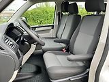 Volkswagen Transporter 2.0TDI 75KW,9MÍST,TZ,KLIMA,1MA - náhled 13