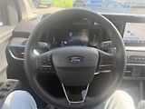 Ford Tourneo Courier Active, Tourneo, 1.0 EcoBoost - náhled 17
