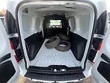 Dacia Dokker 1.6SCe PŮVOD ČR 1.MAJ odp.DPH - náhled 25