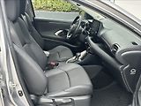Mazda 2 Hybrid 1,5 116PS  Agile Comfort A/T - náhled 16
