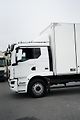 MAN TGM (2021) 18.290 / ACC / EURO 6 / IZOTER - náhled 25