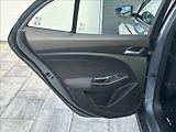 MG MG3 1,5 116PS  Elegance - náhled 15
