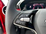 Škoda Fabia (2025) 1.5 TSI 110kW DSG Monte Carlo - náhled 8
