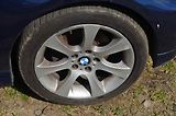 BMW Řada 3 (2010) 316D - náhled 12