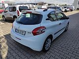 Peugeot 208 (2013) 1.2i 92k MAN5 nové CZ po STK - náhled 4