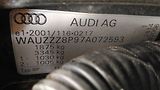 Audi A3 (2006) 2,0FSI,110KW,ALU,AUT.KLIMA - náhled 27