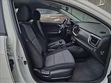 Kia Stonic 1.2 DPI 62kW Comfort,ČR,1.Maj - náhled 14