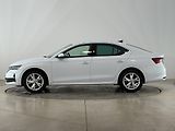 Škoda Octavia Top Selection DSG - náhled 2