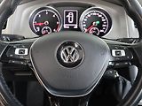 Volkswagen Golf (2016) 1.6 TDI, Automat, Serv.kniha - náhled 17