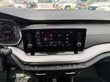 Škoda Octavia (2023) AMBITION 2.0TDI 110kW CZ DPH - náhled 10