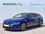 Volkswagen Arteon (2022) Shooting Brake R-Line DSG 4x4 - náhled 1