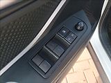 Toyota C-HR 1,8 Comfort - náhled 9