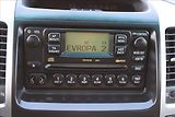 Toyota Land Cruiser 3,0 D-4D  ČR,4x4,AUTOMAT,8MÍST - náhled 11