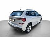 Škoda Kamiq Top Selection 1,0TSI 85kW DSG/ - náhled 1
