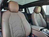 BMW Řada 5 540d xDrive Touring M Sport - náhled 17