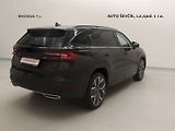 Škoda Kodiaq (2025) SPORTLINE 2.0 TSI 150kW 4x4 DS - náhled 1
