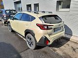 Subaru Crosstrek (2026) Active - LETNÍ VÝPRODEJ - náhled 4